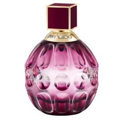 дамски,парфюми,jimmy,choo,fever,vapo,60ml,eau,de,parfum,black