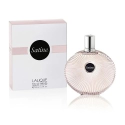Lalique Satine Vapo 100ml eau de parfum - Pink (Pink) дамски,парфюми,lalique,satine,vapo,100ml,eau,de,parfum,pink,(pink)