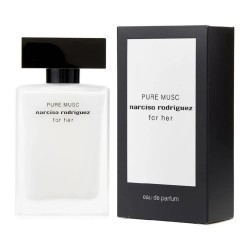 дамски,парфюми,narciso,rodriguez,pure,musc,vapo,150ml,eau,de,parfum,white,black