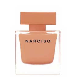 дамски,парфюми,narciso,rodriguez,narciso,ambree,vapo,90ml,eau,de,parfum,orange,(orange)