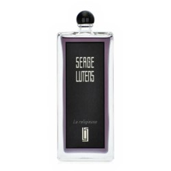 дамски,парфюми,serge,lutens,la,religieuse,vapo,50ml,eau,de,parfum,black,(black)