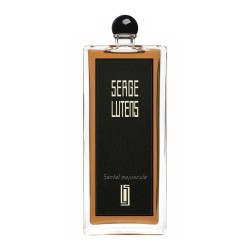 дамски,парфюми,serge,lutens,santal,majuscule,vapo,50ml,eau,de,parfum,black,(black)