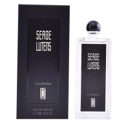 дамски,парфюми,serge,lutens,l´orpheline,vapo,50ml,eau,de,parfum,black