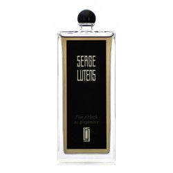 дамски,парфюми,serge,lutens,five,o´clock,ging,vapo,50ml,eau,de,parfum,black