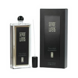 дамски,парфюми,serge,lutens,five,o´clock,ging,vapo,100ml,eau,de,parfum
