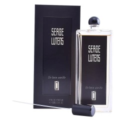 дамски,парфюми,serge,lutens,un,bois,vainille,vapo,100ml,eau,de,parfum