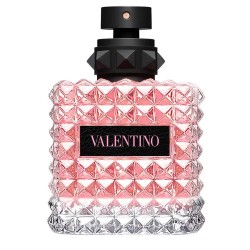 дамски,парфюми,valentino,donna,born,in,roma,vapo,50ml,eau,de,parfum,pink,(pink)