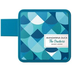 мъжки,парфюми,mandarina,duck,resort,lovers,vapo,100ml,eau,de,toilette,blue,(blue)