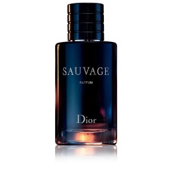 мъжки,парфюми,dior,sauvage,200ml,perfum,parfum,blue