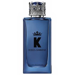 Dolce & gabbana K 50ml eau de parfum - Blue (Blue) мъжки,парфюми,dolce,&,gabbana,k,50ml,eau,de,parfum,blue,(blue)