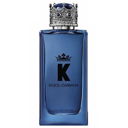 мъжки,парфюми,dolce,&,gabbana,k,eau,de,parfum,50ml,blue