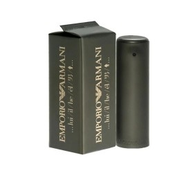 мъжки,парфюми,giorgio,armani,emporio,lui,vapo,100ml,eau,de,toilette,green