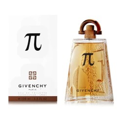 мъжки,парфюми,givenchy,pi,vapo,100ml,eau,de,toilette,golden,(golden)