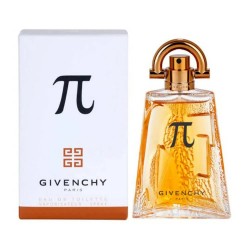 мъжки,парфюми,givenchy,pi,vapo,50ml,eau,de,toilette,orange