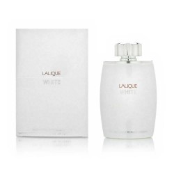 мъжки,парфюми,lalique,white,homme,vapo,125ml,eau,de,toilette,white