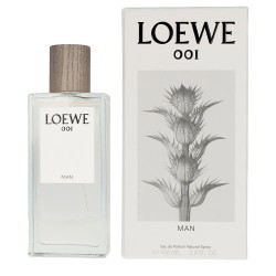 мъжки,парфюми,loewe,001,man,50ml,eau,de,parfum,white