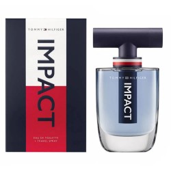 мъжки,парфюми,tommy,hilfiger,impact,vapo,50ml,eau,de,toilette,blue