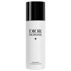 хигиена,тяло,dior,homme,150ml,deodorant,spray,multicolor