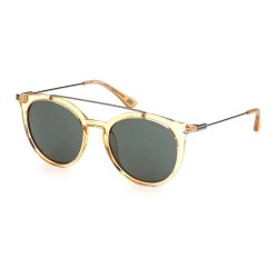 слънчеви,очила,слънчеви,очила,skechers,se6107,sunglasses,shiny,orange,(orange)