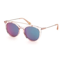 слънчеви,очила,слънчеви,очила,skechers,se6107,sunglasses,shiny,pink,(pink)