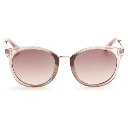 слънчеви,очила,слънчеви,очила,guess,gu7459,woman,sunglasses,shiny,beige,(beige)