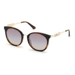 слънчеви,очила,слънчеви,очила,guess,gu7645,woman,sunglasses,dark,havana
