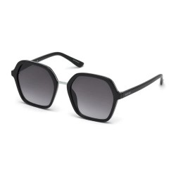 слънчеви,очила,слънчеви,очила,guess,gu7557,woman,sunglasses,black,(shiny,black)
