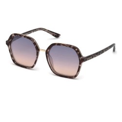 слънчеви,очила,слънчеви,очила,guess,gu7557,woman,sunglasses,grey,other,(grey)