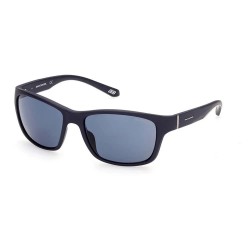 слънчеви,очила,слънчеви,очила,skechers,se6117,sunglasses,blue,(matte,blue)