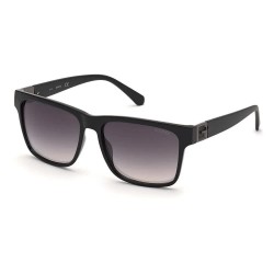 слънчеви,очила,слънчеви,очила,guess,gu00004,sunglasses,shiny,black,(black)
