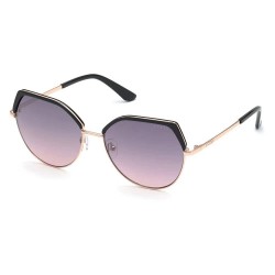 слънчеви,очила,слънчеви,очила,guess,gu7736,woman,sunglasses,shiny,black,(black)