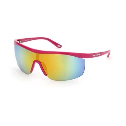 слънчеви,очила,слънчеви,очила,skechers,se6106,woman,sunglasses,purple,(shiny,violet)