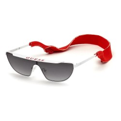 слънчеви,очила,слънчеви,очила,guess,gu7677,woman,sunglasses,white,(white)