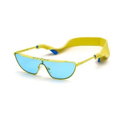 слънчеви,очила,слънчеви,очила,guess,gu7677,woman,sunglasses,shiny,yellow,(yellow)