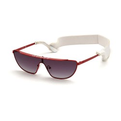 слънчеви,очила,слънчеви,очила,guess,gu7677,woman,sunglasses,shiny,red,(red)