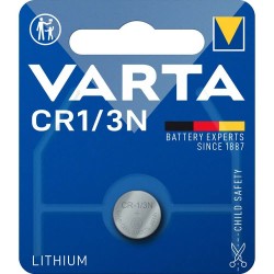 батерии,varta,photo,cr,1,3,n,button,battery,silver,(silver)