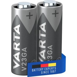 батерии,varta,electronic,v,23,ga,12v,battery,blue,silver,(silver)