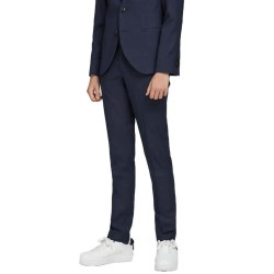 панталони,детски,панталони,jack,&,jones,solaris,pants,blue
