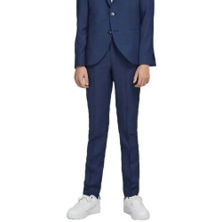 панталони,детски,панталони,jack,&,jones,solaris,pants,blue,(medieval,blue)