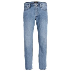 дънки,мъжки,панталони,jack,&,jones,chris,original,921,jeans,blue,(blue,denim)