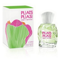 дамски,парфюми,issey,miyake,pleats,please,50ml,vapo,eau,de,toilette,multicolor,(green,pink,white)