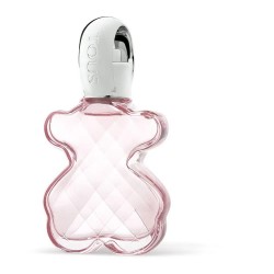дамски,парфюми,tous,love,me,30ml,vapo,eau,de,parfum,grey
