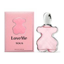дамски,парфюми,tous,love,me,50ml,vapo,eau,de,parfum,grey,(grey)