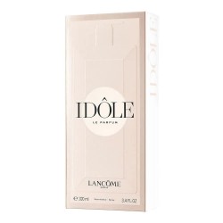 Lancome Idole 100ml Vapo eau de parfum - Grey (Grey) дамски,парфюми,lancome,idole,100ml,vapo,eau,de,parfum,grey,(grey)