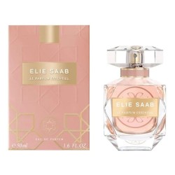 дамски,парфюми,elie,saab,le,essentiel,50ml,vapo,eau,de,parfum,pink,(pink,gold)