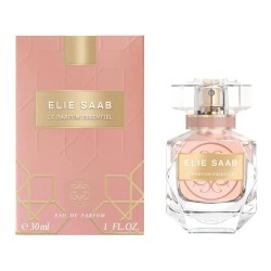 дамски,парфюми,elie,saab,le,essentiel,30ml,vapo,eau,de,parfum,clear,(pink,gold)