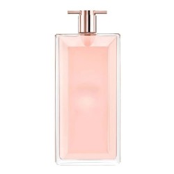 дамски,парфюми,lancome,idole,50ml,vapo,eau,de,parfum,pink