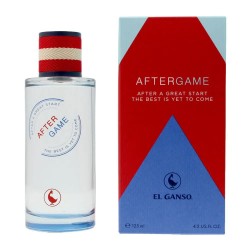 мъжки,парфюми,el,ganso,aftergame,eau,de,toilette,125ml,vapo,parfum,grey,(blue,white,red)