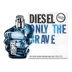 мъжки,парфюми,diesel,only,the,brave,eau,de,toilette,200ml,vapo,parfum,blue,(blue)