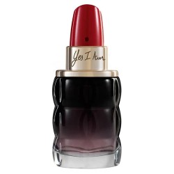 дамски,парфюми,cacharel,yes,i,am,30ml,vapo,eau,de,parfum,red,black,(black,red)
